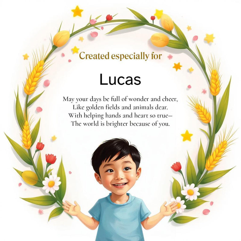 Sample book page 27