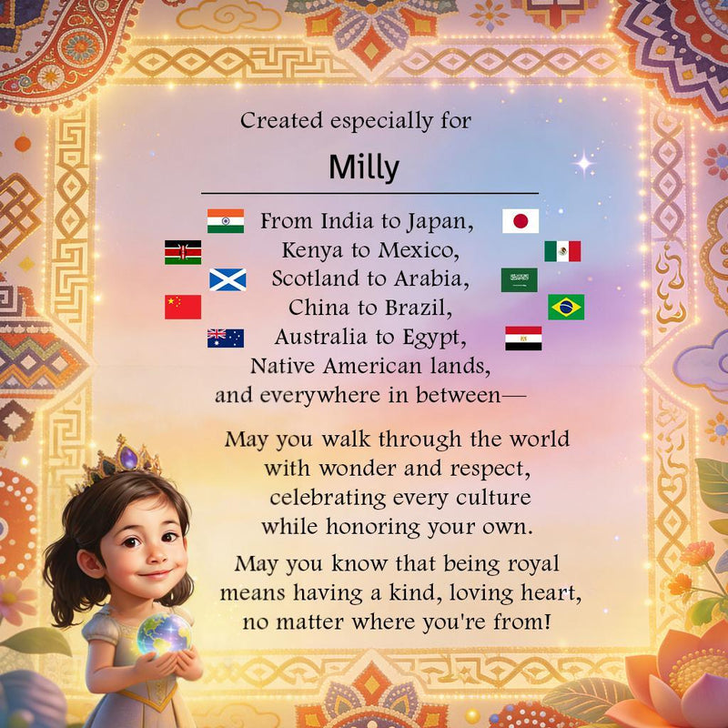 Sample book page 27