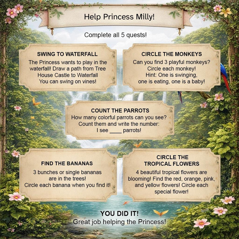 Sample book page 28