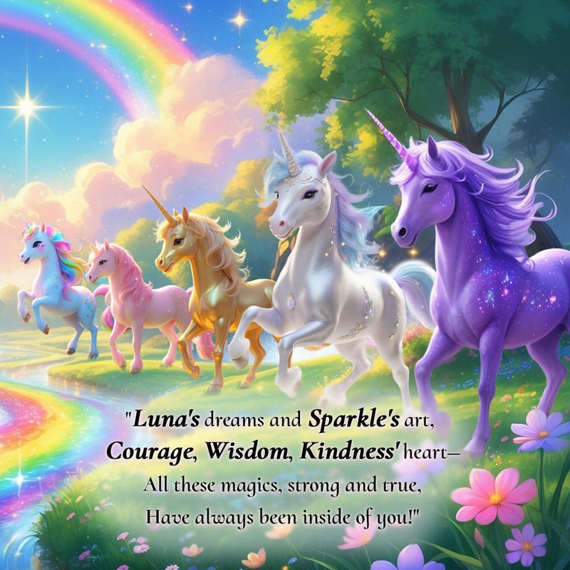 Sample book page 28