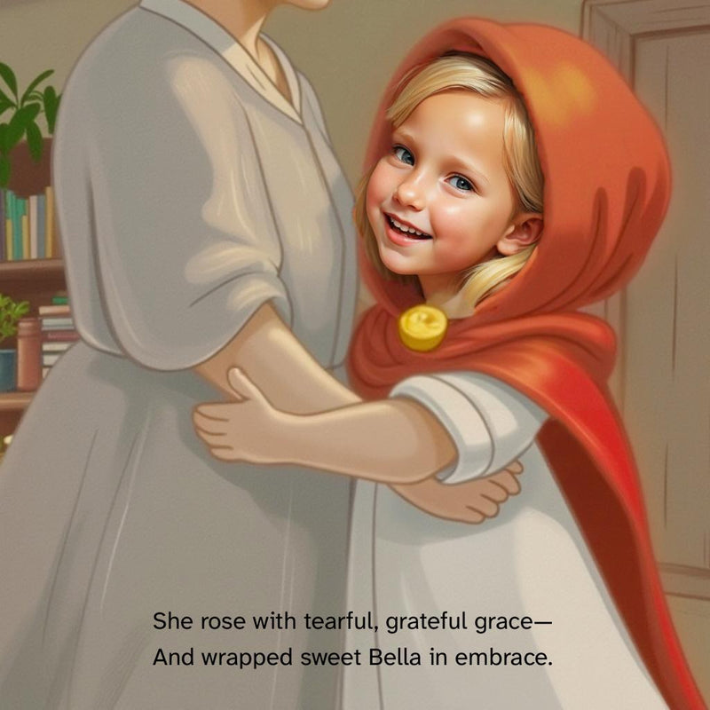 Sample book page 28