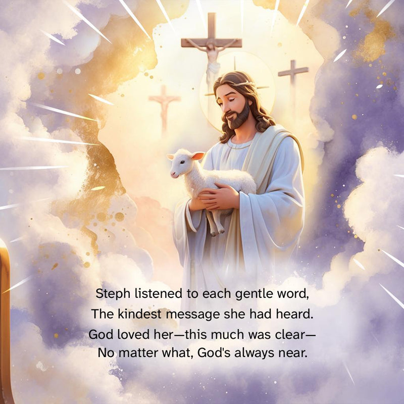 Sample book page 28