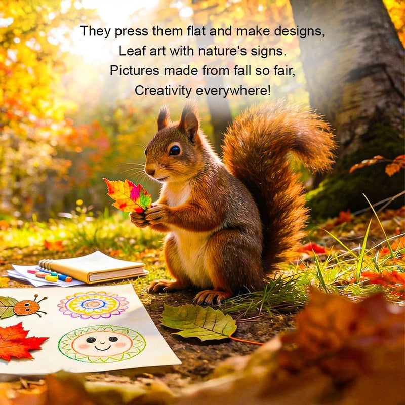 Sample book page 28