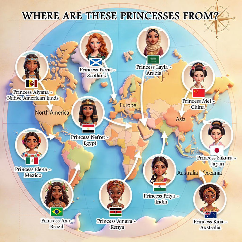 Sample book page 28