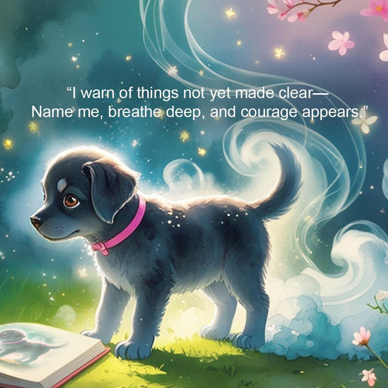 Sample book page 28