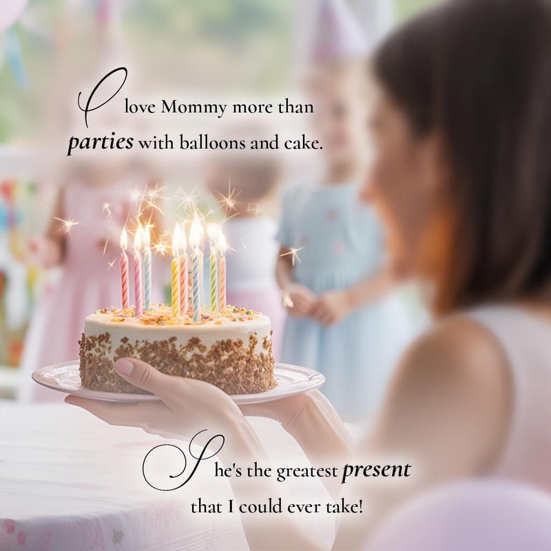 Sample book page 28