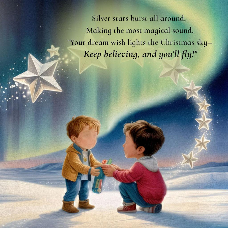 Sample book page 28