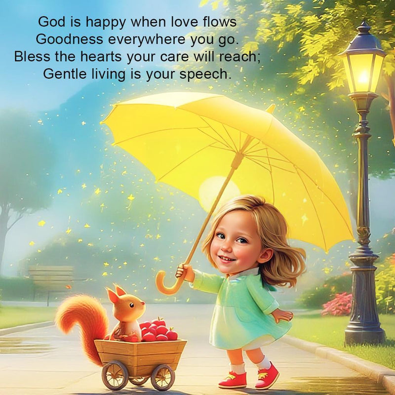 Sample book page 28