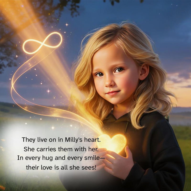 Sample book page 28