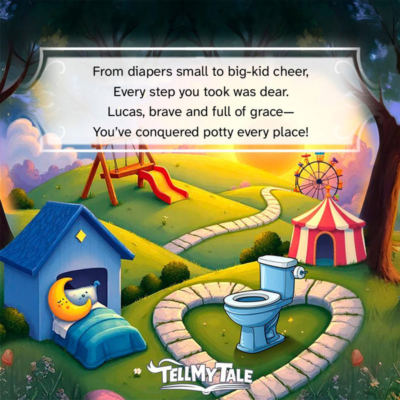 Sample book page 28