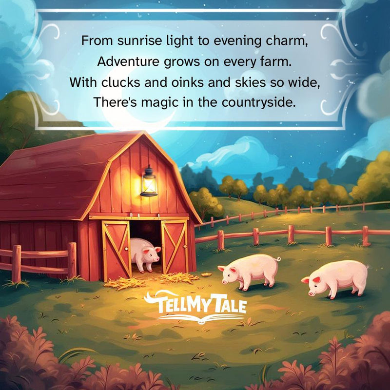 Sample book page 28