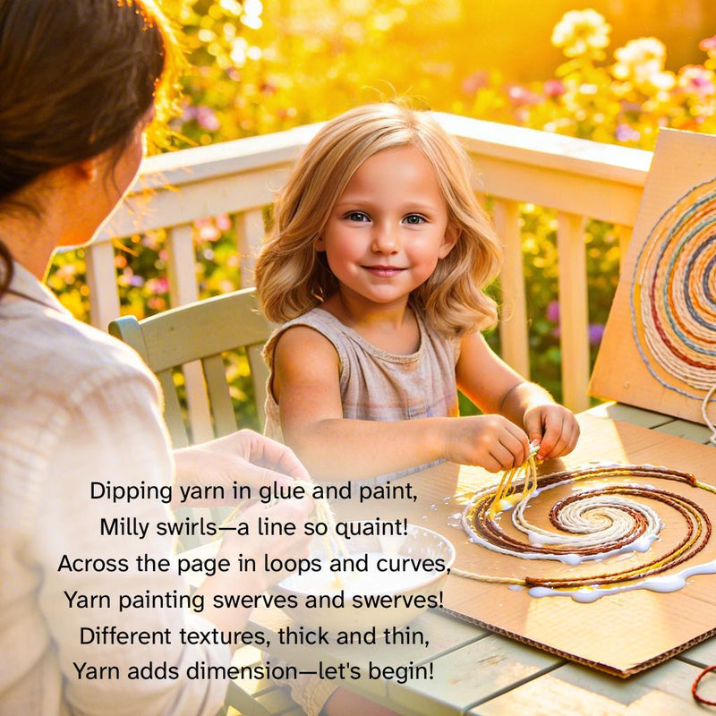 Sample book page 29