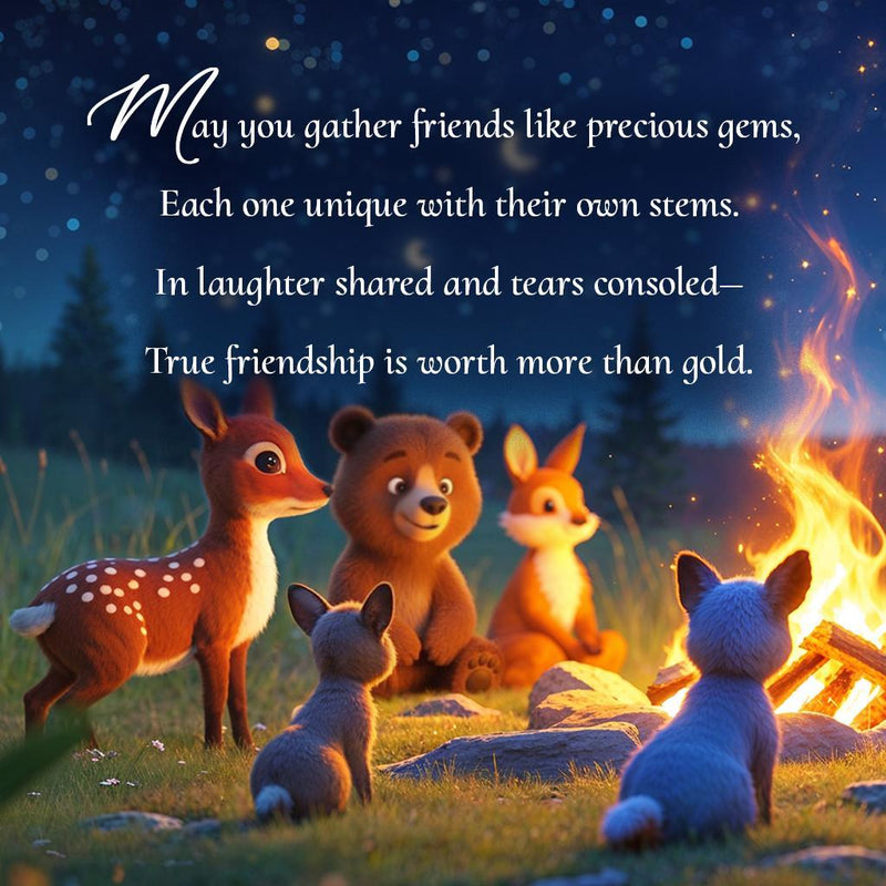 Sample book page 29