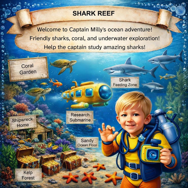 Sample book page 29