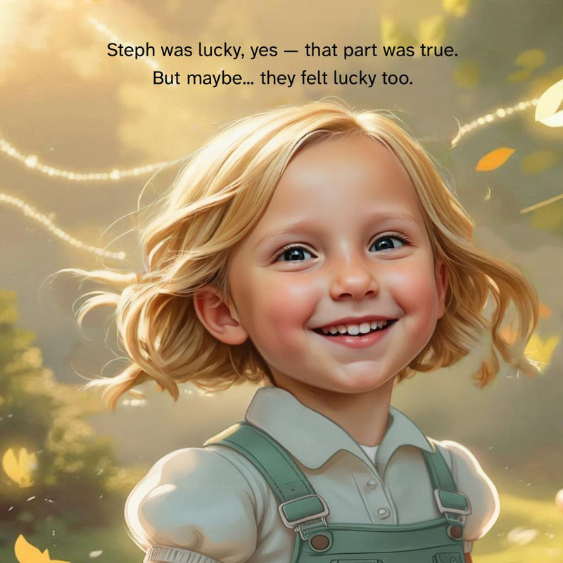 Sample book page 29