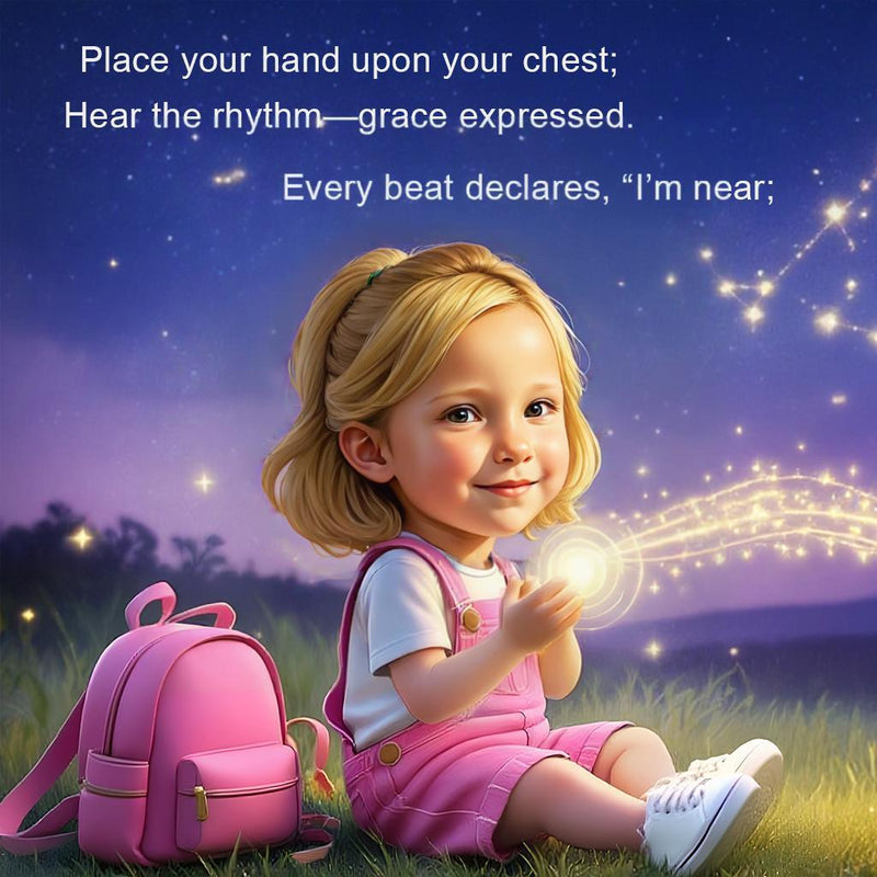 Sample book page 29