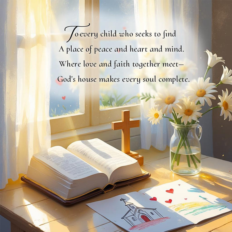 Sample book page 2