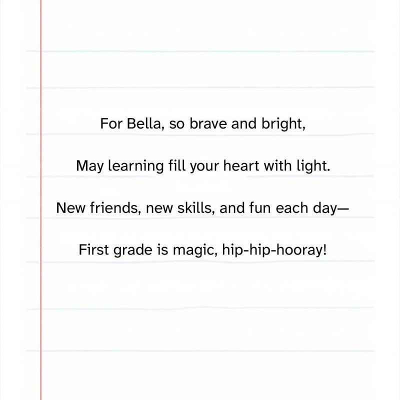 Sample book page 2