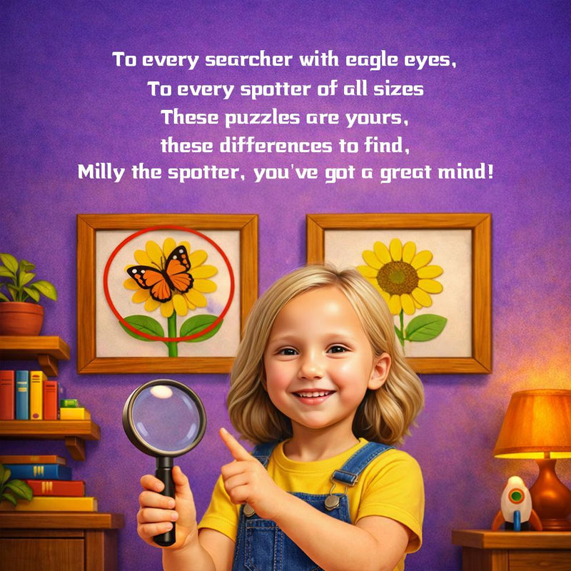 Sample book page 2