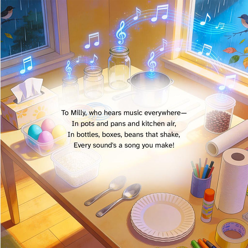 Sample book page 2