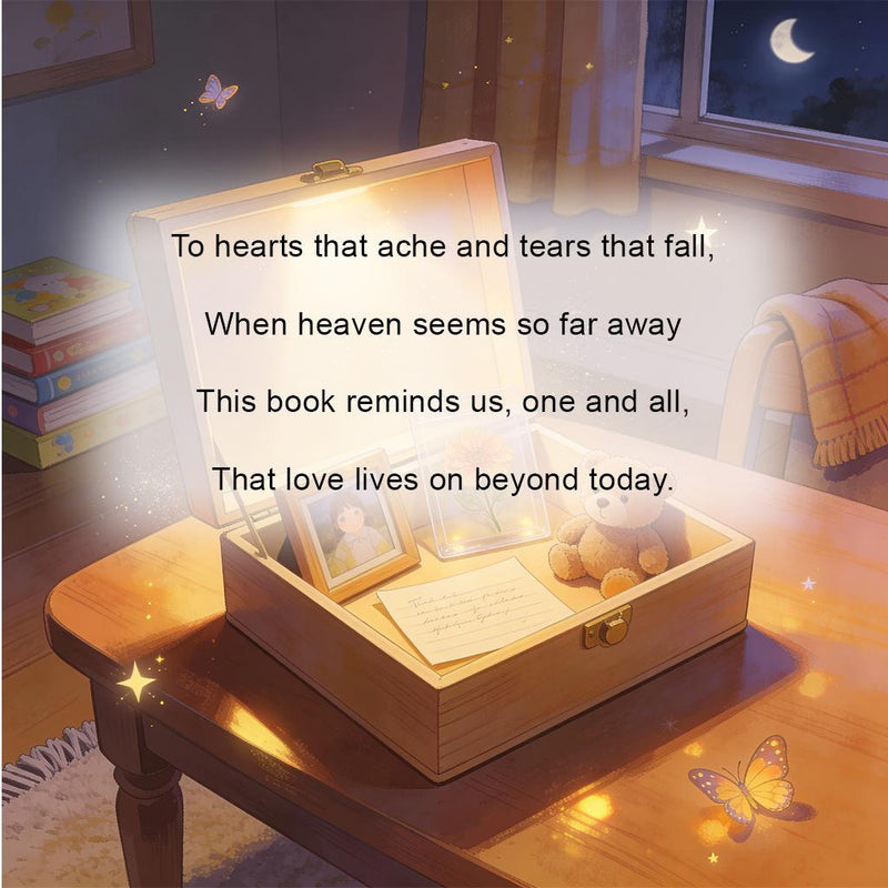Sample book page 2