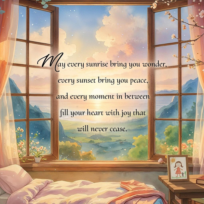 Sample book page 2