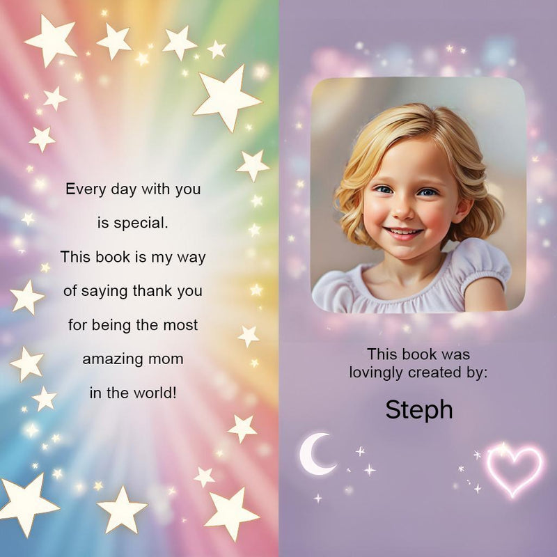 Sample book page 2