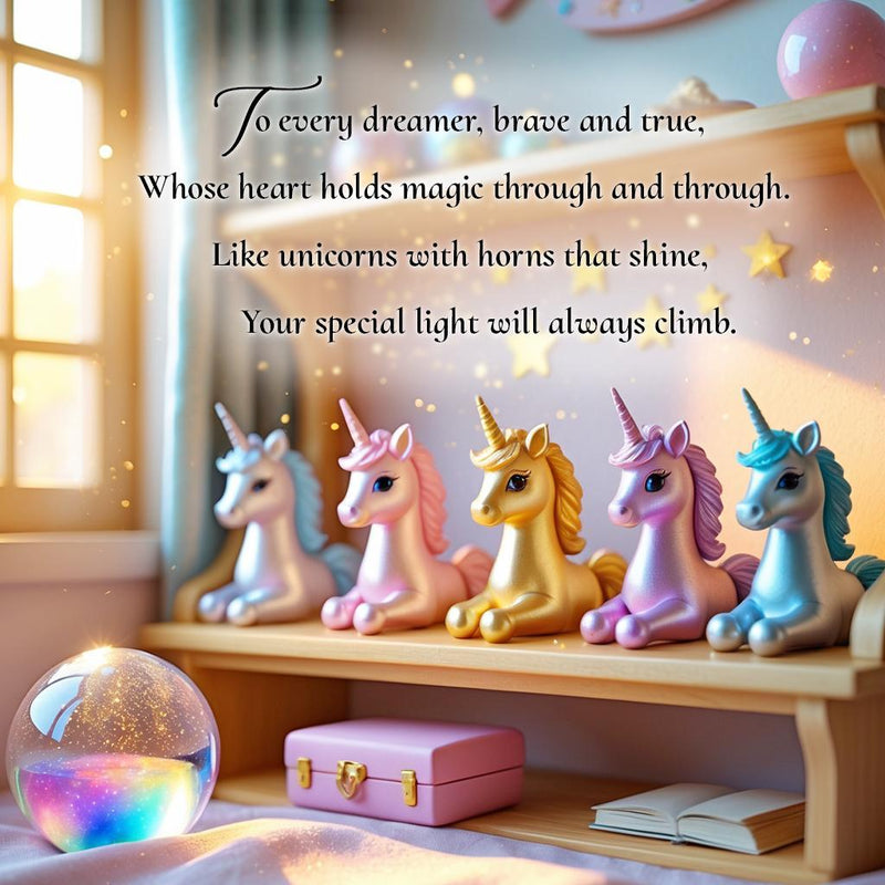 Sample book page 2