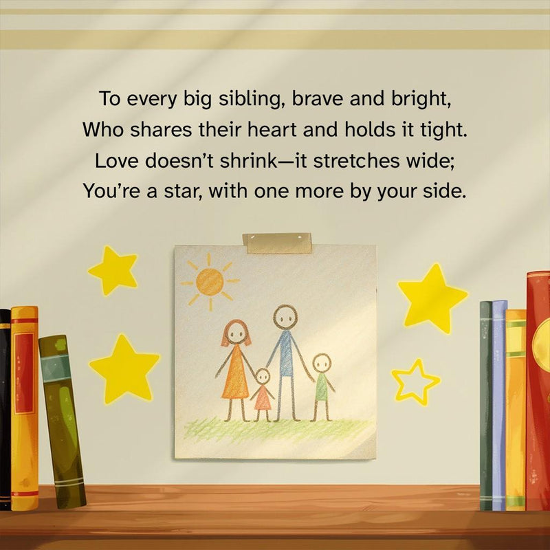 Sample book page 2