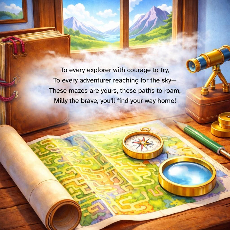 Sample book page 2