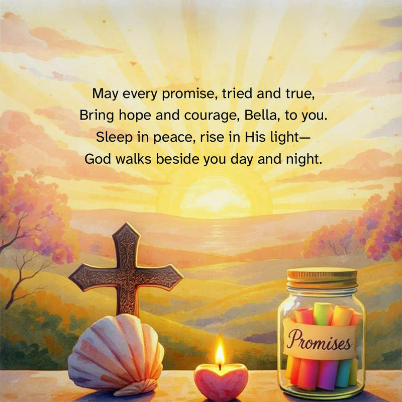Sample book page 2