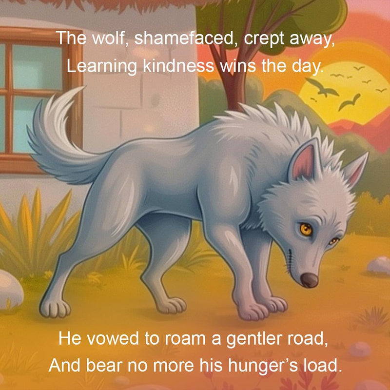 Sample book page 30
