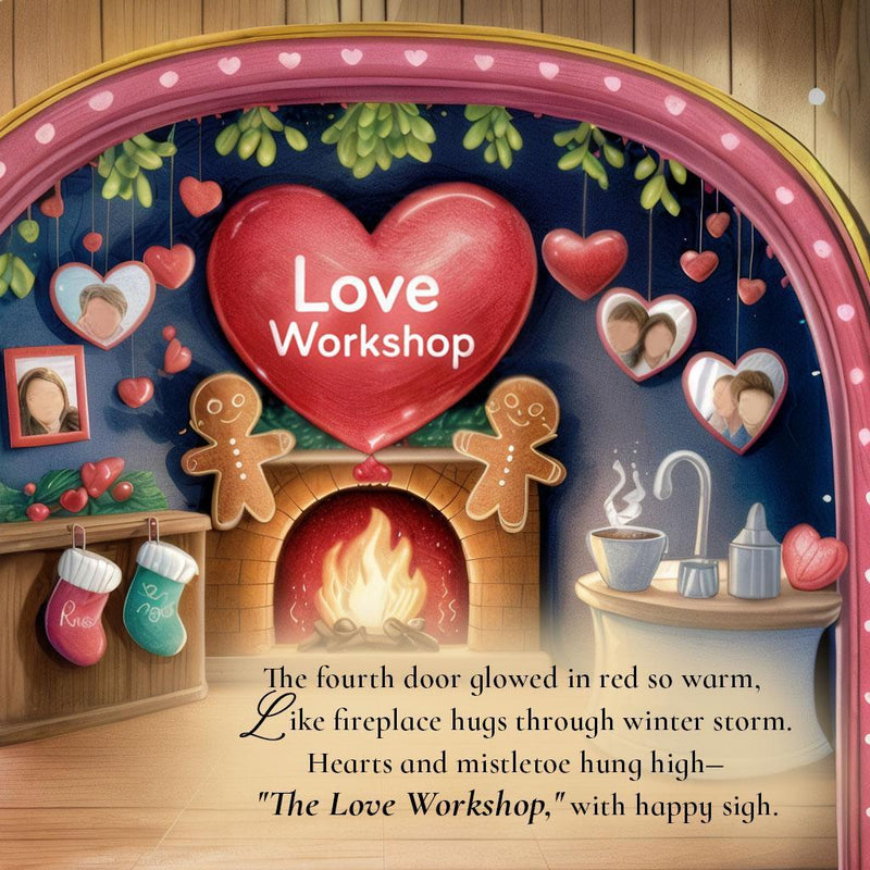Sample book page 30