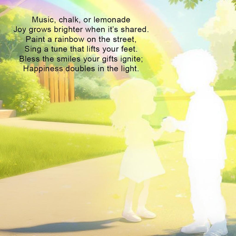 Sample book page 30