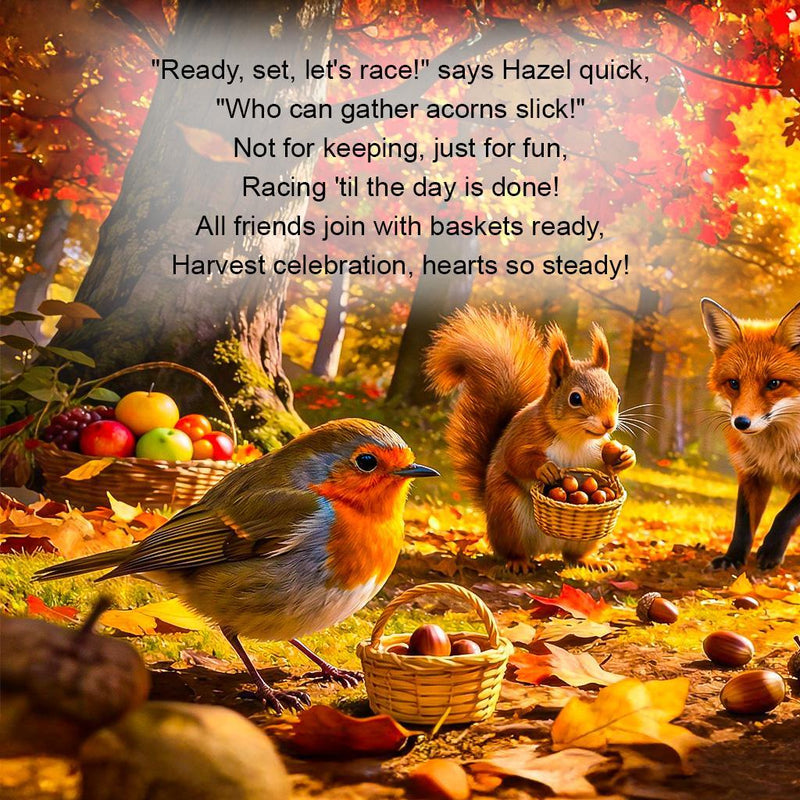 Sample book page 31