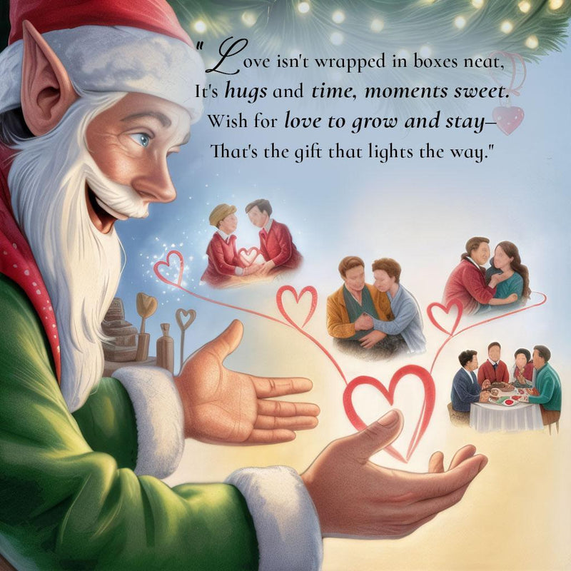 Sample book page 31