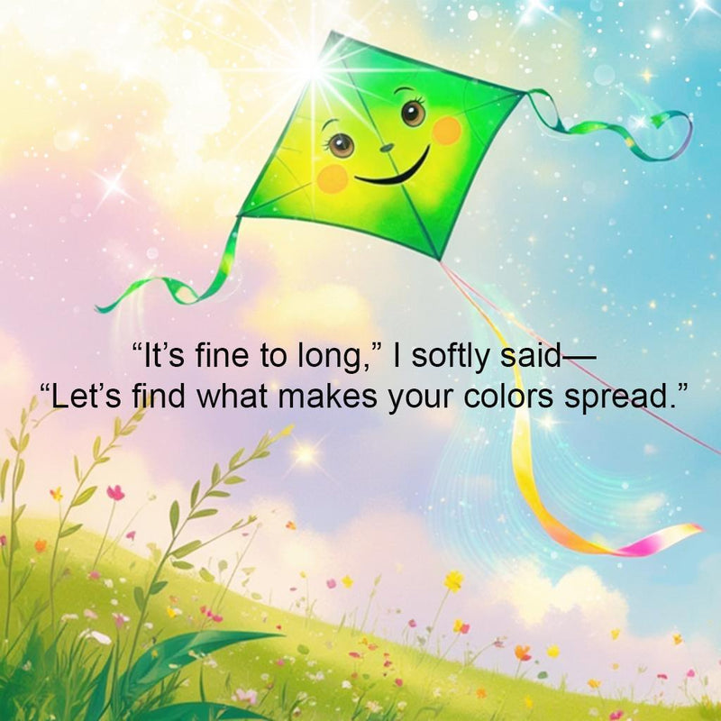 Sample book page 31