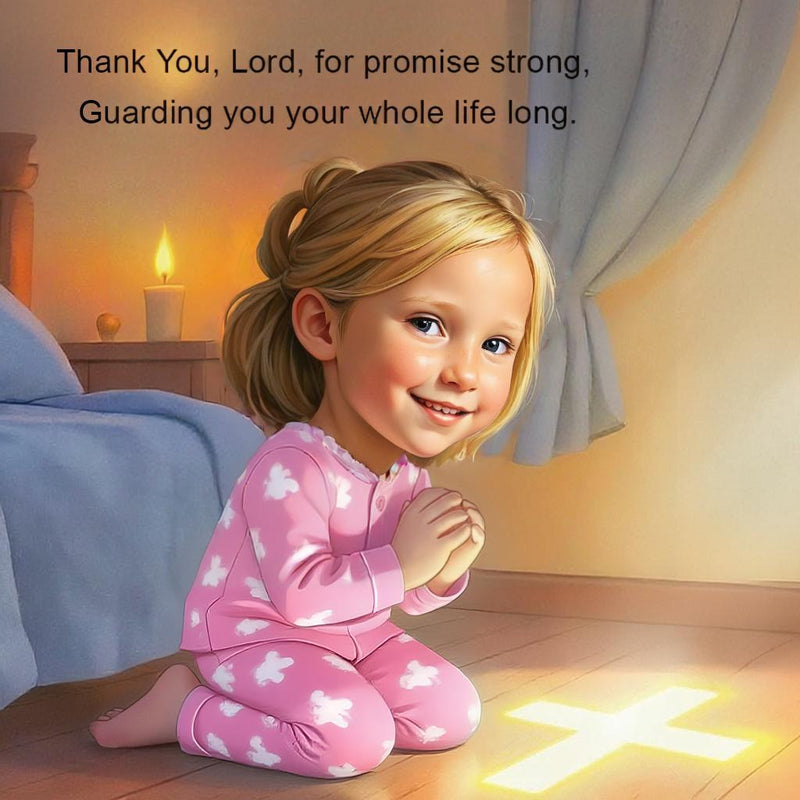 Sample book page 31