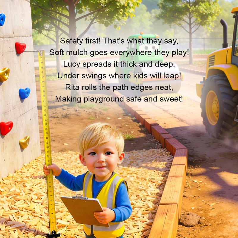 Sample book page 31