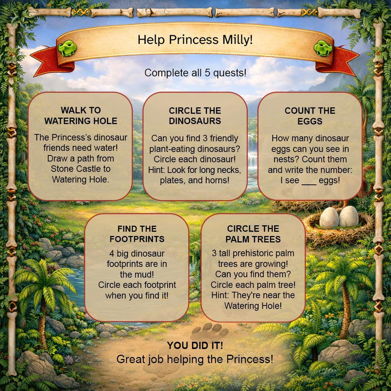 Sample book page 32