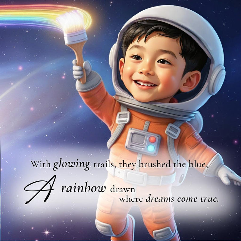 Sample book page 32