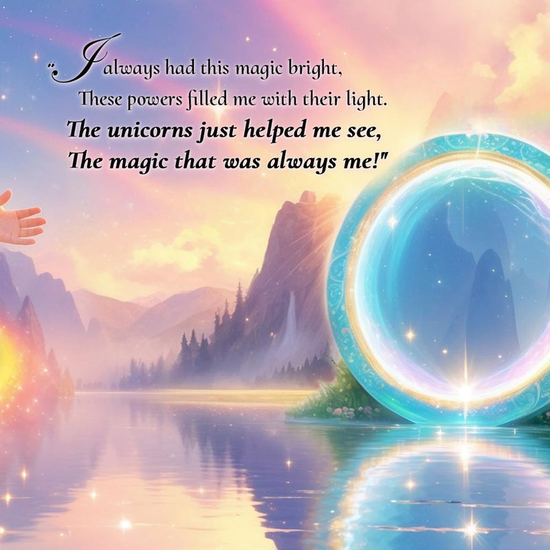 Sample book page 32