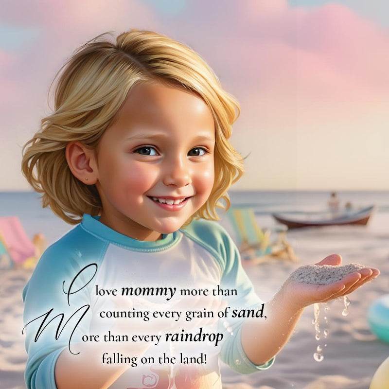 Sample book page 33