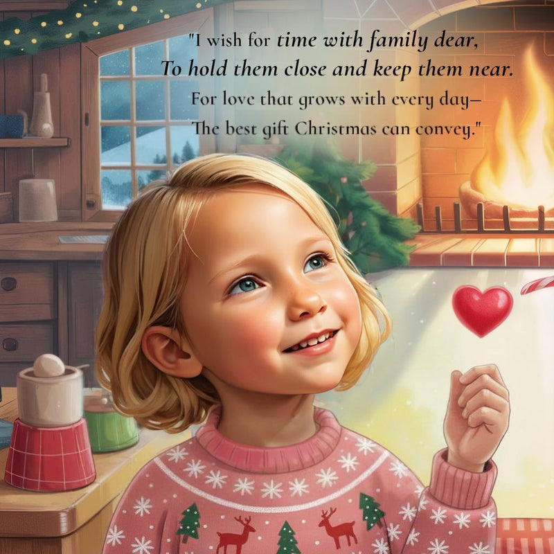 Sample book page 33