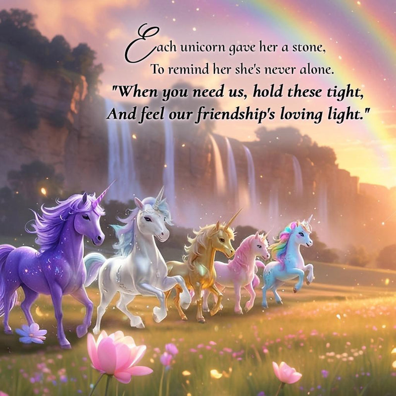 Sample book page 33