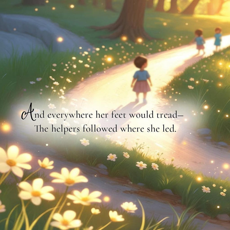Sample book page 33