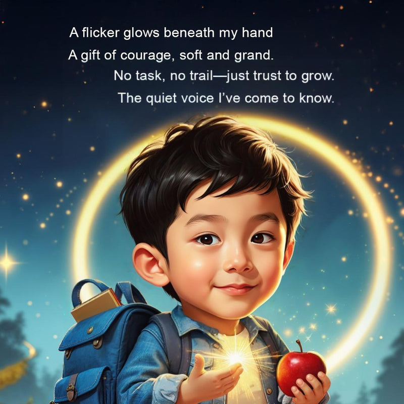 Sample book page 33