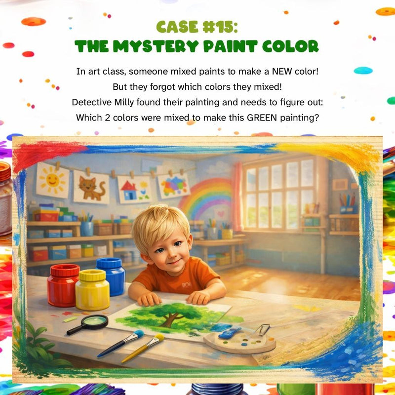 Sample book page 33