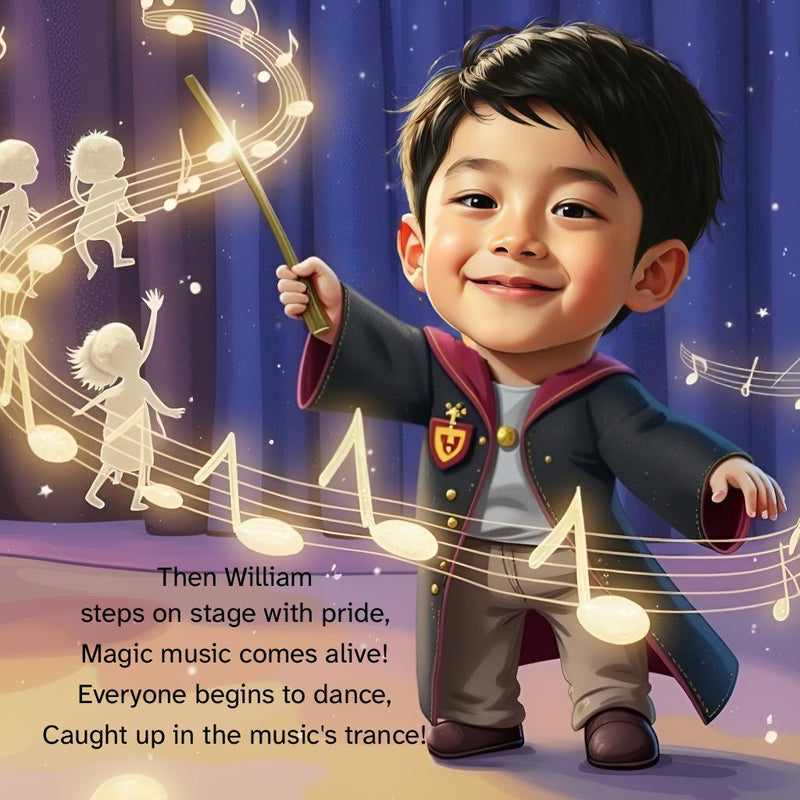 Sample book page 34