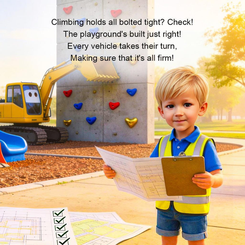 Sample book page 34